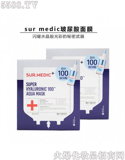 ���Ϻ�ӯ�M(j��n)�����Q(m��o)�����޹�˾��Ԋ(sh��)÷�ϲ�����100��Ĥ