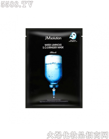 ���Ϻ�ӯ�M(j��n)�����Q(m��o)�����޹�˾����˾��ˮ���B(y��ng)ˮӯ�a(b��)ˮ��Ĥ������棩