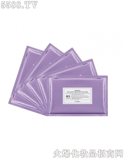 ���Ϻ�ӯ�M(j��n)�����Q(m��o)�����޹�˾���٠���������?f��)��Q�z������Ĥ