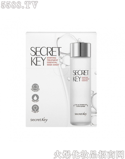 ���Ϻ�ӯ�M(j��n)�����Q(m��o)�����޹�˾���z�����ĸ�o(h��)�w��Ĥ