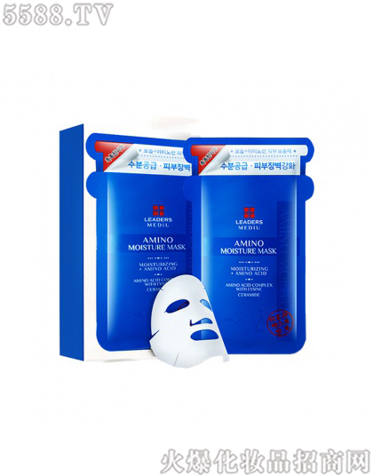 ���Ϻ�ӯ�M(j��n)�����Q(m��o)�����޹�˾�����������ك�(y��u)��������������a(b��)ˮ��Ĥ