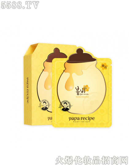 ���Ϻ�ӯ�M(j��n)�����Q(m��o)�����޹�˾��������۱����a(b��)ˮ��Ĥ