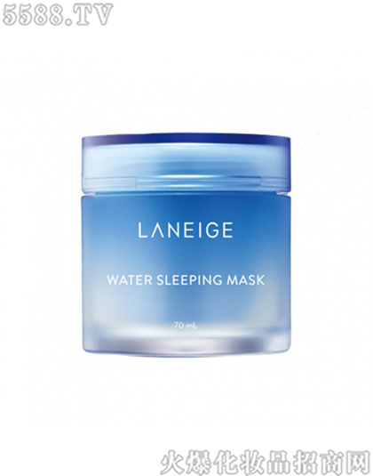 ���Ϻ�ӯ�M(j��n)�����Q(m��o)�����޹�˾���m֥ҹ�g���o(h��)˯����Ĥ