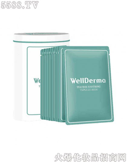 ���Ϻ�ӯ�M(j��n)�����Q(m��o)�����޹�˾����(m��ng)΁��¶��Ĥ