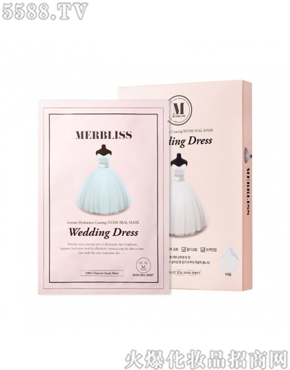 ���Ϻ�ӯ�M(j��n)�����Q(m��o)�����޹�˾����ؐ���z�鼆�a(b��)ˮ��Ĥ