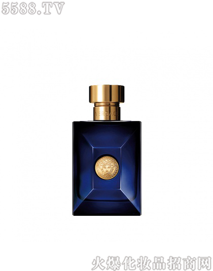 ���Ϻ�ӯ�M�����Q(m��o)�����޹�˾����˼�ܵς���ʿ����ˮ30ml