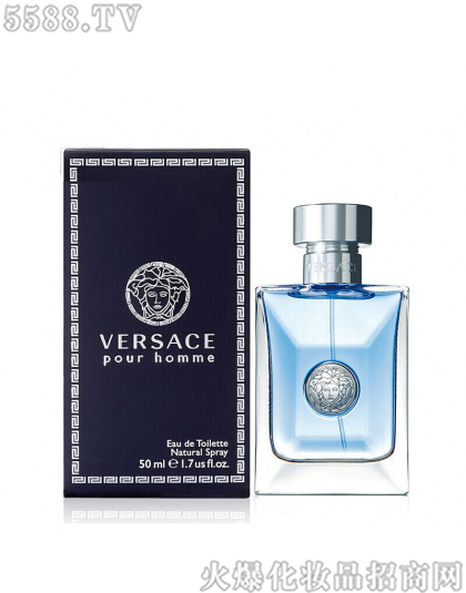 ���Ϻ�ӯ�M�����Q�����޹�˾����˼����ʿ��ˮ50ml