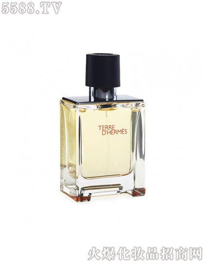 ���Ϻ�ӯ�M�����Q�����޹�˾�����R�˴����ʿ����ˮ50ml