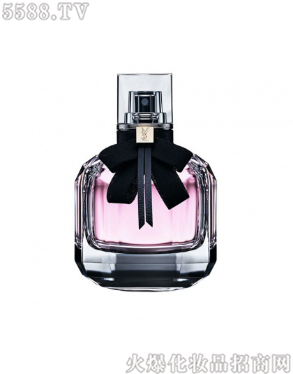 ���Ϻ�ӯ�M�����Q�����޹�˾��ʥ�_�m���D����Ůʿ��ˮ50ml�����㣩