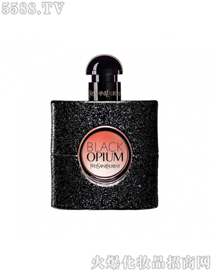 ���Ϻ�ӯ�M�����Q�����޹�˾��ʥ�_�m���fƬ��ˮ50ml