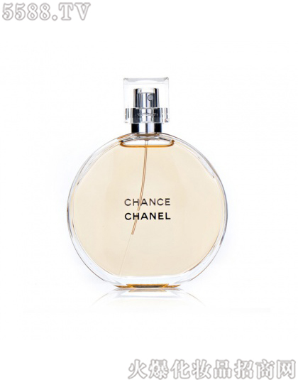 ���Ϻ�ӯ�M�����Q�����޹�˾�����΃����˵���ˮ�S����50ml