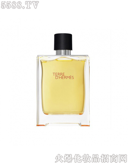 ���Ϻ�ӯ�M�����Q�����޹�˾�����R�˴����ʿ����ˮ100ml