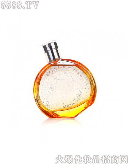 ���Ϻ�ӯ�M�����Q�����޹�˾�����R���ٲ��ǹ⵭��ˮ50ml