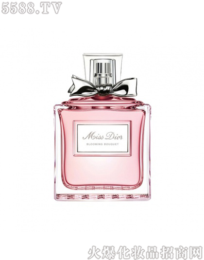 ���Ϻ�ӯ�M�����Q�����޹�˾���ϊW�ϊWС�㻨������ˮ100ml