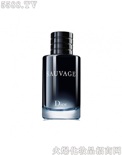 ���Ϻ�ӯ�M�����Q�����޹�˾���ϊW��Ұ��ʿ����ˮ60ml