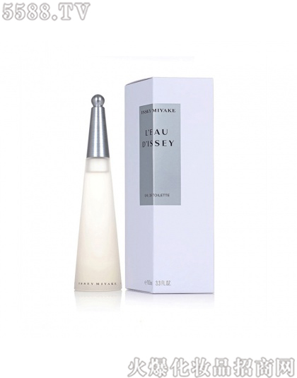 ���Ϻ�ӯ�M�����Q�����޹�˾����լһ��һ��֮ˮŮʿ��ˮ100ml