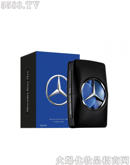 ���Ϻ�ӯ�M�����Q�����޹�˾��÷ِ��˹-���Y������ʿ����ˮEDT100ml