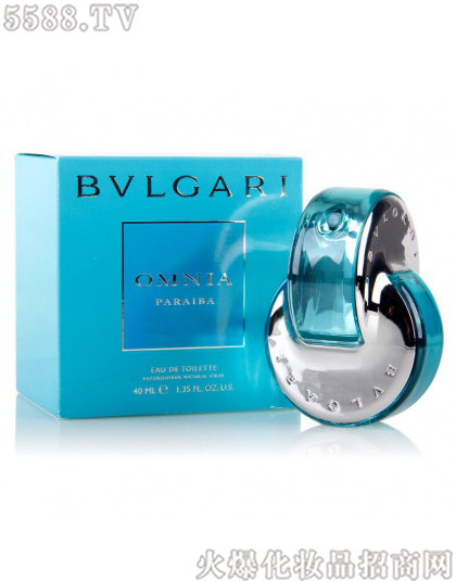 ���Ϻ�ӯ�M(j��n)�����Q(m��o)�����޹�˾������������Ůʿ����ˮ40ml