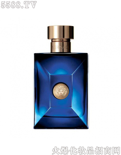 ���Ϻ�ӯ�M�����Q�����޹�˾����˼�ܵς���ʿ����ˮ50ml