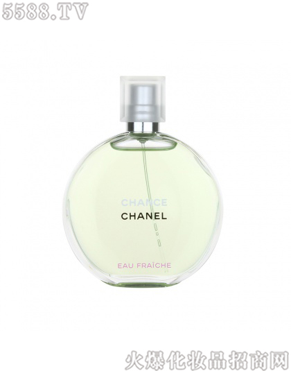 ���Ϻ�ӯ�M�����Q�����޹�˾�����΃��������µ���ˮ�G����50ml