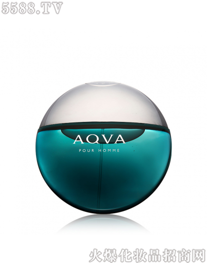 ���Ϻ�ӯ�M�����Q�����޹�˾�����������{����ˮ50ml