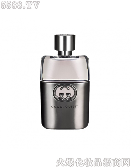 ���Ϻ�ӯ�M�����Q�����޹�˾�����Y�����ʿ����ˮ50ML