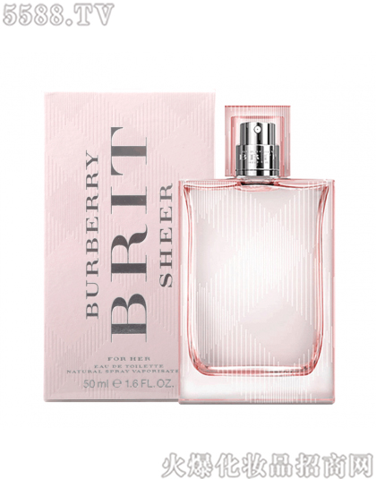 ���Ϻ�ӯ�M�����Q�����޹�˾���������t�ۑٸ�Ůʿ��ˮ50ml