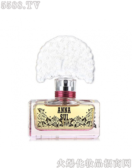 ���Ϻ�ӯ�M�����Q�����޹�˾�������K������ȸ��ˮ50ml