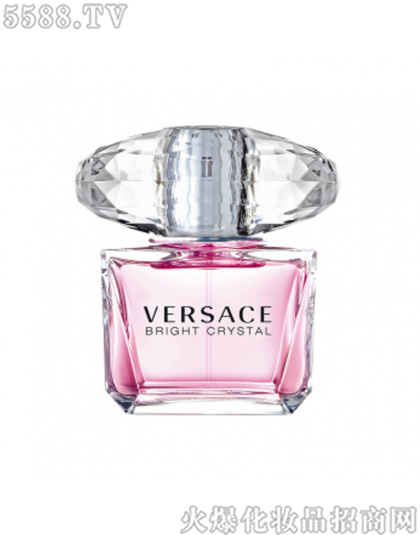 ���Ϻ�ӯ�M�����Q�����޹�˾����˼�ܾ��@Ůʿ��ˮ50ml