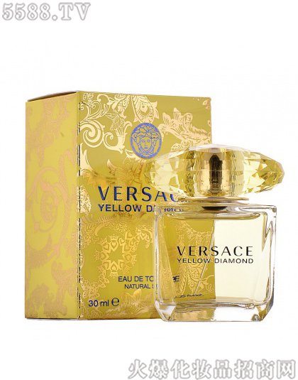 ���Ϻ�ӯ�M�����Q�����޹�˾����˼�ܻ�Ӱ���@����ˮ30ml