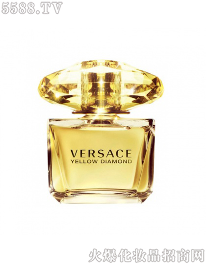 ���Ϻ�ӯ�M�����Q�����޹�˾����˼�ܻ�Ӱ���@����ˮ50ml