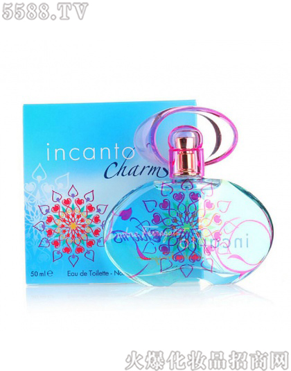 ���Ϻ�ӯ�M�����Q�����޹�˾��������Ľ�������˵���ˮ50ML