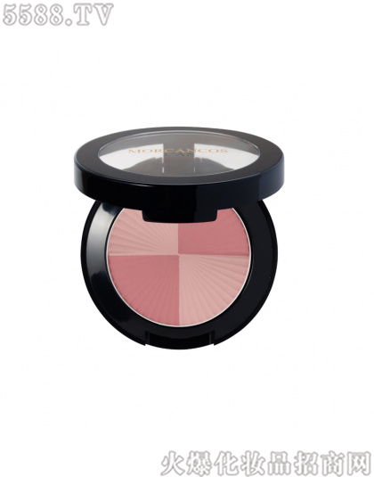 ���Ϻ�ӯ�M(j��n)�����Q(m��o)�����޹�˾��Ħ����ʹ����pɫ��֬1̖