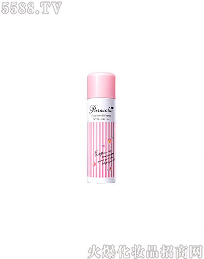 ���Ϻ�ӯ�M(j��n)�����Q(m��o)�����޹�˾�������zС�(y��ng)�����˪