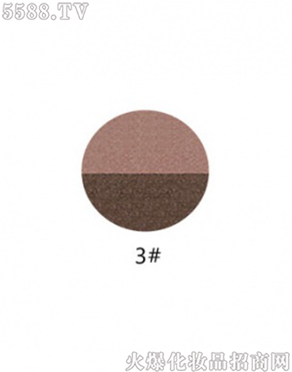 ���Ϻ�ӯ�M(j��n)�����Q(m��o)�����޹�˾��Ħ�ϻ��𾦲��pɫ��Ӱ3̖(h��o)