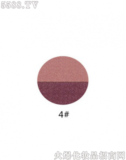 ���Ϻ�ӯ�M(j��n)�����Q(m��o)�����޹�˾��Ħ�ϻ��𾦲��pɫ��Ӱ4̖(h��o)