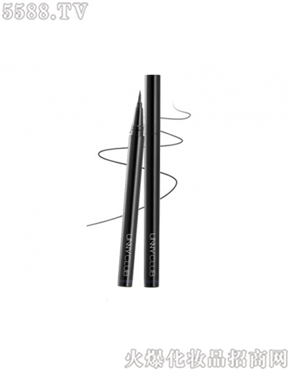 ���Ϻ�ӯ�M(j��n)�����Q(m��o)�����޹�˾�����˽��c(di��n)�����۾�(xi��n)Һ�PS01��ɫ