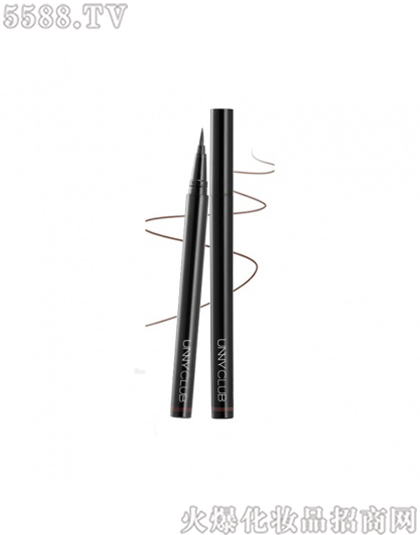 ���Ϻ�ӯ�M(j��n)�����Q(m��o)�����޹�˾�����˽��c(di��n)�����۾�(xi��n)Һ�P