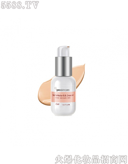 ���Ϻ�ӯ�M(j��n)�����Q(m��o)�����޹�˾���~��֮�iˮ���坙���x˪1̖��Ȼɫ