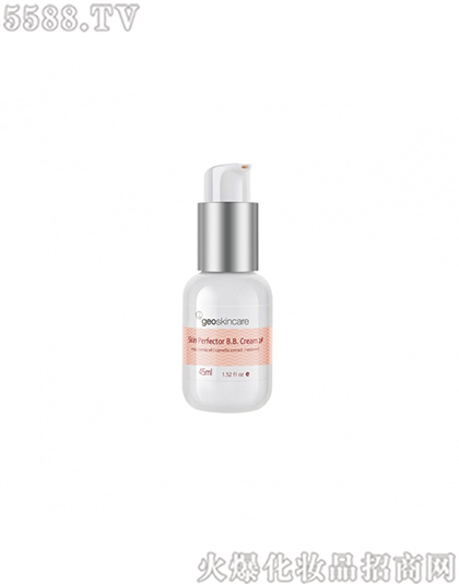 ���Ϻ�ӯ�M(j��n)�����Q(m��o)�����޹�˾���~��֮�iˮ���坙���x˪