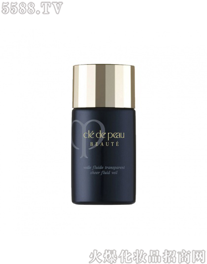 ���Ϻ�ӯ�M�����Q�����޹�˾��CPB���w֮耹�͸�yǰ��