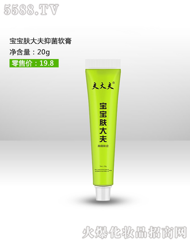 ��h���������t(y��)ˎ���޹�˾����?q��)��Ҍ����w���ܛ��