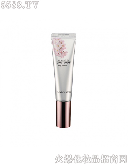 ���Ϻ�ӯ�M(j��n)�����Q(m��o)�����޹�˾��Ħ�ϙ��һ�����������