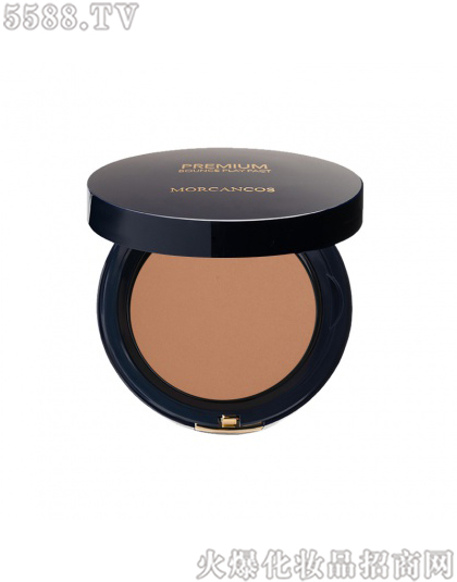 ���Ϻ�ӯ�M(j��n)�����Q(m��o)�����޹�˾��Ħ����ɏ���(r��n)���A���23̖(h��o)