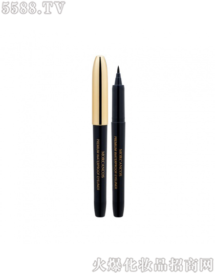 ���Ϻ�ӯ�M(j��n)�����Q(m��o)�����޹�˾��Ħ������Ⱥڷ�ˮ�۾�(xi��n)Һ