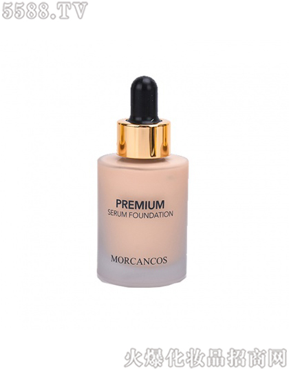 ���Ϻ�ӯ�M(j��n)�����Q(m��o)�����޹�˾��Ħ����ɽz�ᾫ�A�۵�Һ21̖(h��o)