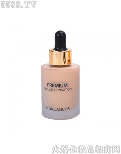 ���Ϻ�ӯ�M(j��n)�����Q(m��o)�����޹�˾��Ħ����ɽz�ᾫ�A�۵�Һ23̖(h��o)