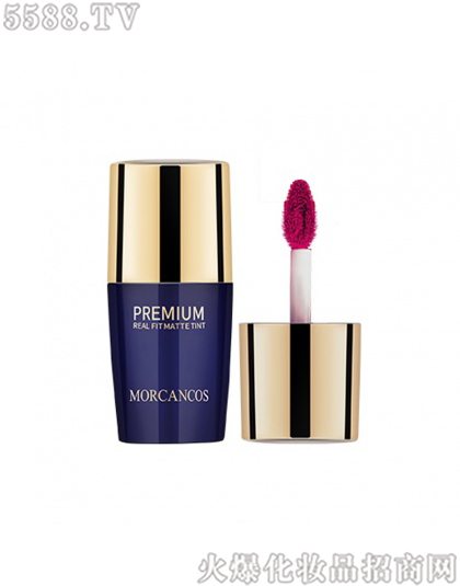 ���Ϻ�ӯ�M(j��n)�����Q(m��o)�����޹�˾��Ħ������F�нq�鴽��808̖