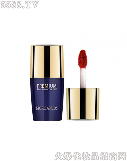 ���Ϻ�ӯ�M(j��n)�����Q(m��o)�����޹�˾��Ħ������F�нq�鴽��807̖