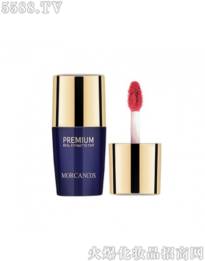 ���Ϻ�ӯ�M(j��n)�����Q(m��o)�����޹�˾��Ħ������F�нq�鴽��803̖